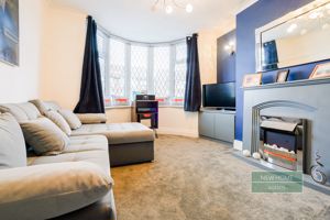 Photo 29- click for photo gallery